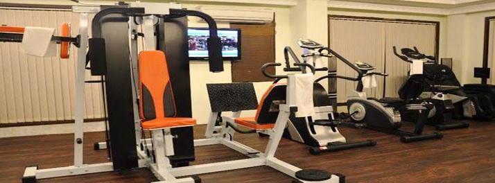 899/Park Prime - Ranchi 09.jpg